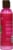 Canvas Beauty Full Bloom Amplifying Conditioner Perspective: right