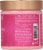 Canvas Beauty Full Bloom Deep Conditioner Perspective: right