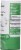 The Humble Co.® Mint Toothpaste Tablets Perspective: right