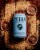 Ceria Grainwave® Alcohol-Free Belgian Style White Ale Perspective: right