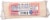 Miyoko’s Creamery® Classic Plant Milk Mozzarella Cheese Perspective: right