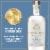 Flecha Azul Tequila Blanco Perspective: right