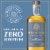 Flecha Azul Ultra Premium Tequila Reposado Perspective: right