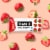 That's It® Mini Fruit Bars Variety Pack Perspective: right