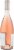 Malene Rose Wine Perspective: right
