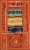 Ashland Hard Seltzer Variety Pack Perspective: right