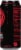 RIOT Cherry Watermelon Plant Based Energy Drink Perspective: right