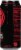 RIOT Cherry Watermelon Energy Drink Can Perspective: right