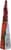 BeanVIVO® Organics Brown Sugar Baked Beans Perspective: right