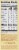 Enlightened® Ice Cream Vanilla Fudge Sundae Cones Perspective: right