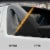 Ceratoke® Quick Plastic Trim Restorer - Black Perspective: right