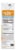 Bonafide Provisions® No Salt Added Organic Chicken Broth Perspective: right
