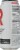 Rowdy® Energy Cherry Limeade Energy Drink Perspective: right