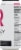 Rowdy Energy Sugar Free Strawberry Lemonade Energy Drink Perspective: right