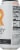 Rowdy Energy Sugar Free Peach Mango Energy Drink Perspective: right