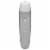 Black and Decker BDXTMB100 3 in 1 Infrared Forehead, Ear, & Object Thermometer Perspective: right