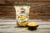 Colorado Jack® White Cheddar & Jalapeno Popcorn Perspective: right