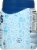 KOS® Organic Blueberry Muffin Blue Spirulina & Immunity Blend Plant Protein Powder Perspective: right