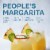 Teremana Tequila Blanco Small Batch Perspective: right