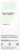 Genexa Kids' Allergy Syrup Perspective: right