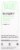 Genexa Kids' Allergy Syrup Perspective: right