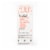 Genexa Kids' Cough & Chest Congestion Syrup Perspective: right