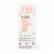 Genexa Kids' Cough & Chest Congestion Syrup Perspective: right
