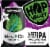 Hop Valley Brewing Co. West Coast IPA Perspective: right