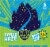 Hop Valley Spaze Haze Hazy Pale Ale Beer Cans Perspective: right