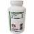 Healers Skin and Coat Health Chews Perspective: right