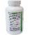Healers Digestive Health Enzymes Chews Perspective: right
