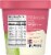 Frutero® Guava Ice Cream Perspective: right