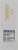 The Real Good Food Company® Grande Cheese Enchiladas Frozen Meal Perspective: right
