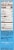 Catalina Crunch® Chocolate Vanilla Low Sugar Cookies Perspective: right