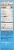 Catalina Crunch® Chocolate Vanilla Low Sugar Cookies Perspective: right