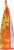 Hi-Chew® Getaway Mix Candy Stand Up Pouch Perspective: right