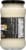 Botticelli® Garlic Alfredo Pasta Sauce Perspective: right