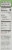 Stur™ Hydration+ Fruit Punch Electrolyte Drink Mix Perspective: right