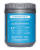 Vital Performance™ Cold Brew Coffee Protein Powder Perspective: right