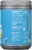 Vital Performance™ Vanilla Protein Powder Perspective: right