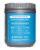 Vital Performance™ Strawberry Protein Powder Perspective: right