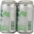Odin Brewing Co Asgard IPA Beer Perspective: right