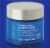 Andalou Naturals Deep Hydration Revitalizing Sleep Mask Perspective: right