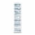 Drip Drop® Dehydration Relief Fast™ Zero Sugar Lemon Lime Packs Perspective: right