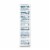 Drip Drop® Dehydration Relief Fast™ Zero Sugar Lemon Lime Packs Perspective: right