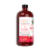 MaryRuth's® Liquid Morning Raspberry Multivitamin Perspective: right