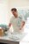 SDS for HD Designs Birds of a Feather Spatula Perspective: right