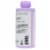 Olaplex No.4P Blonde Enhancer Toning Shampoo Perspective: right