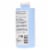 Olaplex No.4C Bond Maintenance Clarifying Shampoo Perspective: right