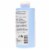 Olaplex No.4C Bond Maintenance Clarifying Shampoo Perspective: right
